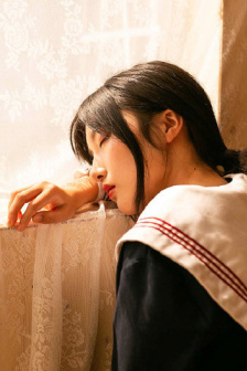 多人换着玩