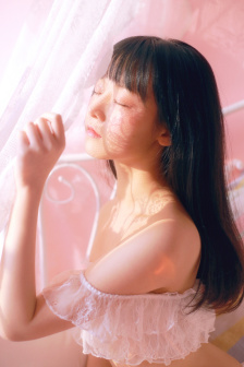 欧美丰满熟妇XXXX性多毛