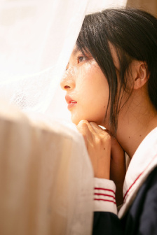 私密按摩师中文在线观看免费
